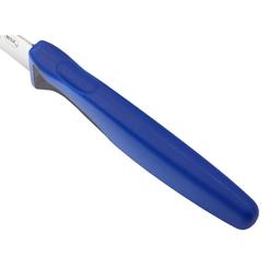 Product thumb gallery 2993431