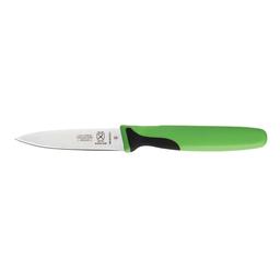 Product thumb gallery 2990398