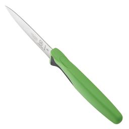 Product thumb gallery 2990401