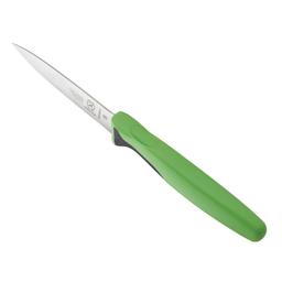 Product thumb gallery 2990404