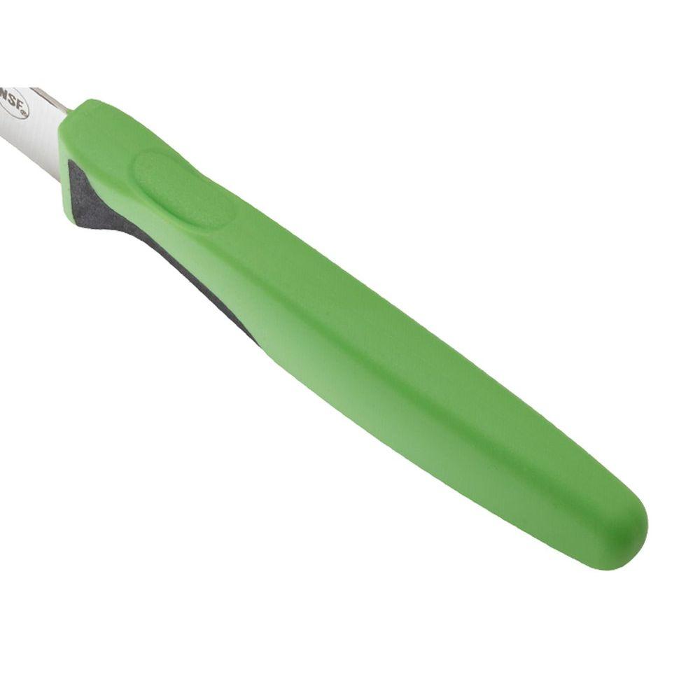 Product gallery 2990413