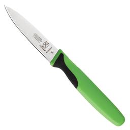 Product thumb gallery 2990392
