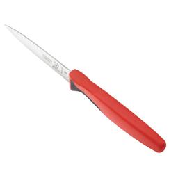 Product thumb gallery 3002218