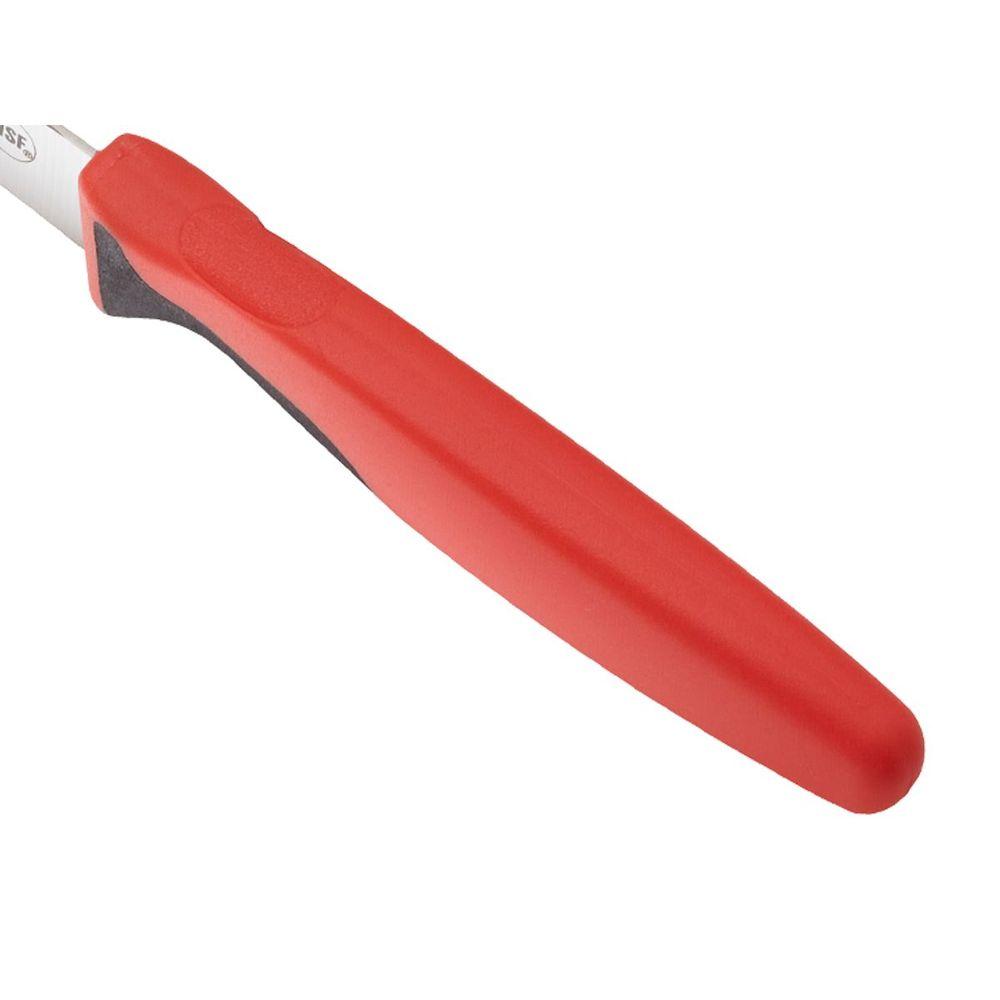 Product gallery 3002227