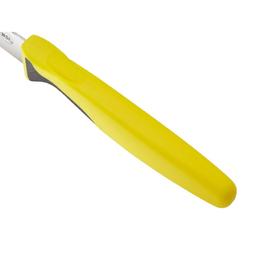 Product thumb gallery 3002248