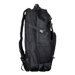 Product thumb gallery 2986387