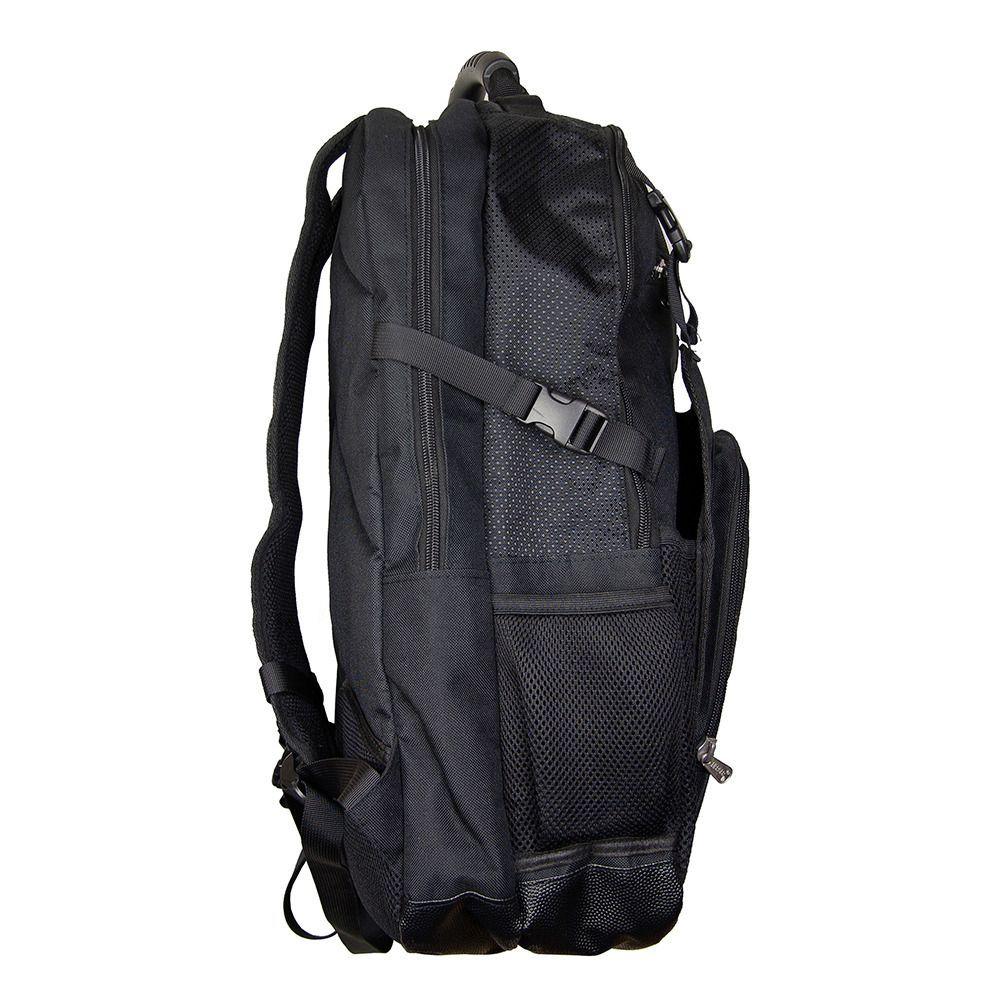 Product gallery 2986387