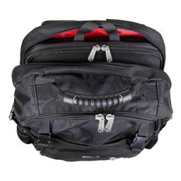 Product thumb gallery 2986390