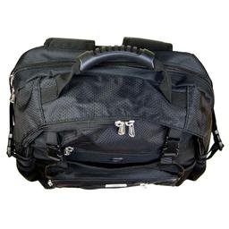 Product thumb gallery 2986396