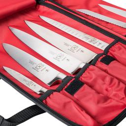 Product thumb gallery 2986402