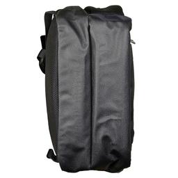 Product thumb gallery 2986360