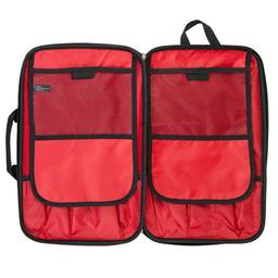 Product thumb gallery 2986363