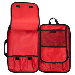 Product thumb gallery 2986366