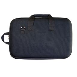 Product thumb gallery 2986369