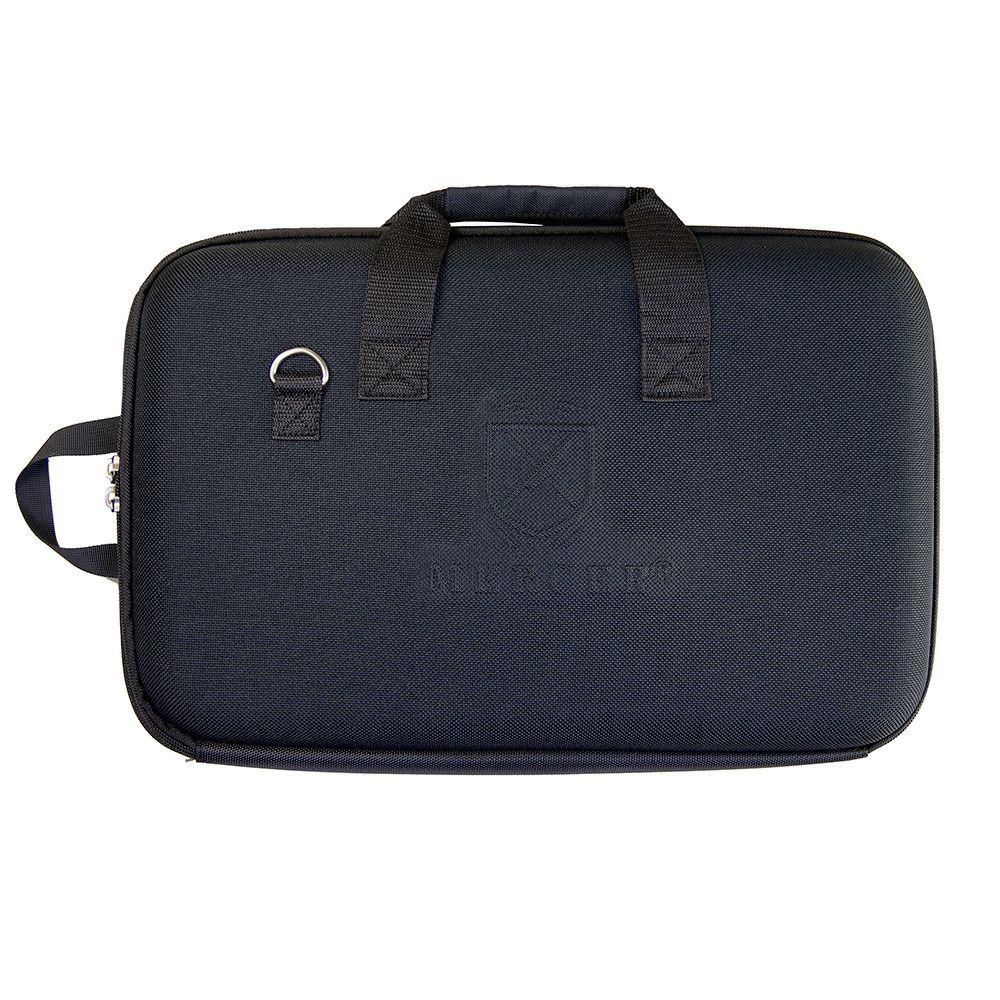 Product gallery 2986369