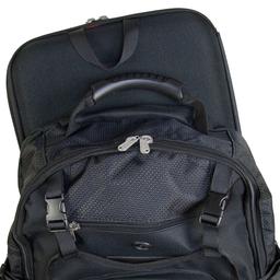 Product thumb gallery 2986372