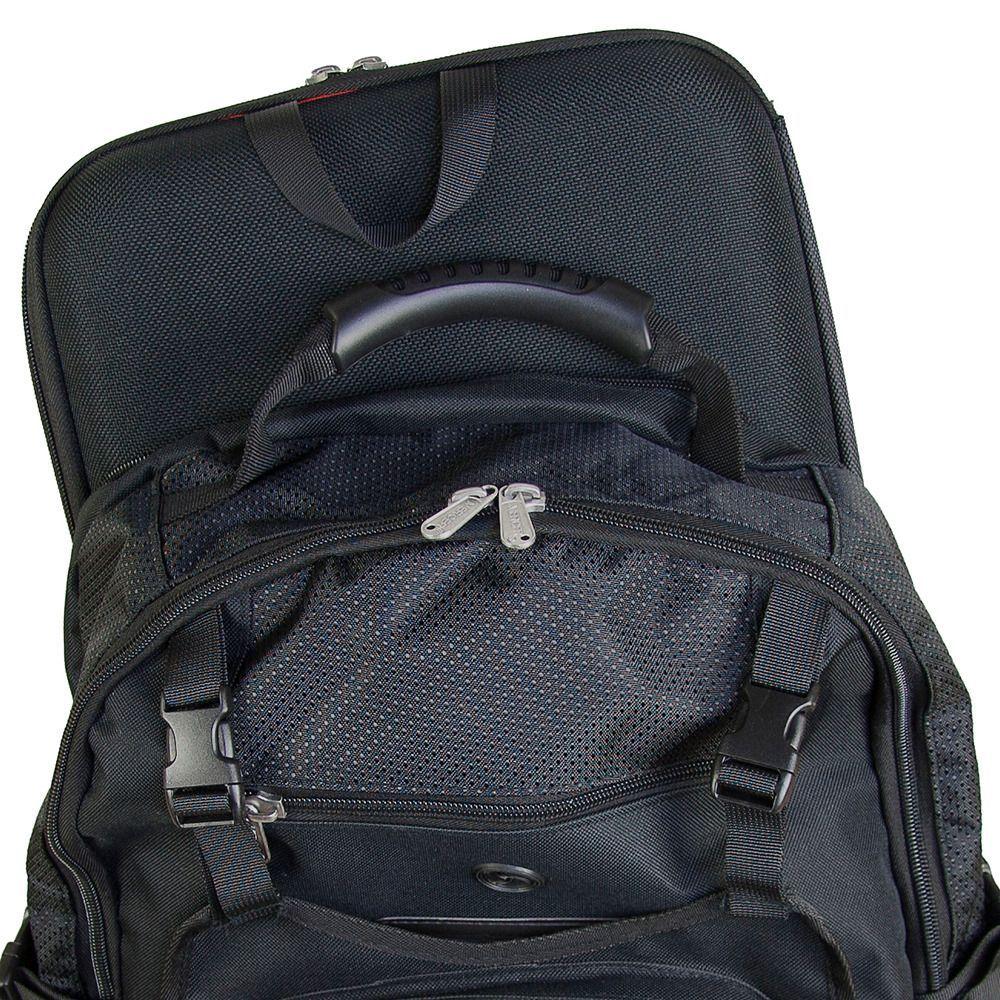 Product gallery 2986372