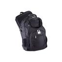 Mercer Culinary KnifePack Plus Backpack and Knife Case