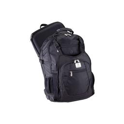 Product thumb gallery 2986354