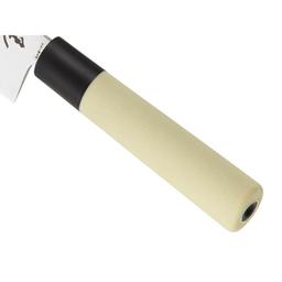 Product thumb gallery 2995399