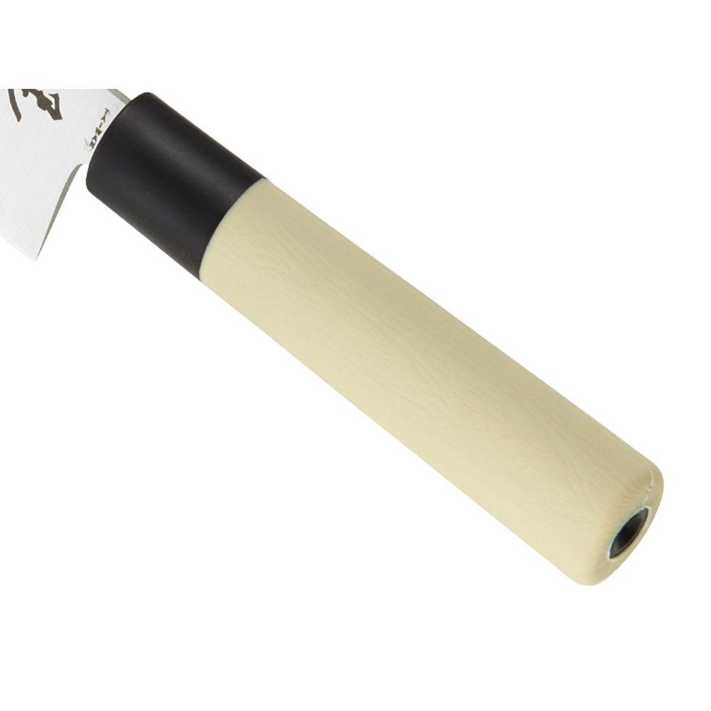 Product gallery 2995399