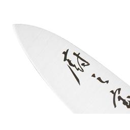 Product thumb gallery 2995402