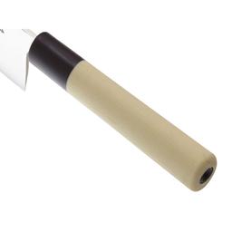 Product thumb gallery 2995414