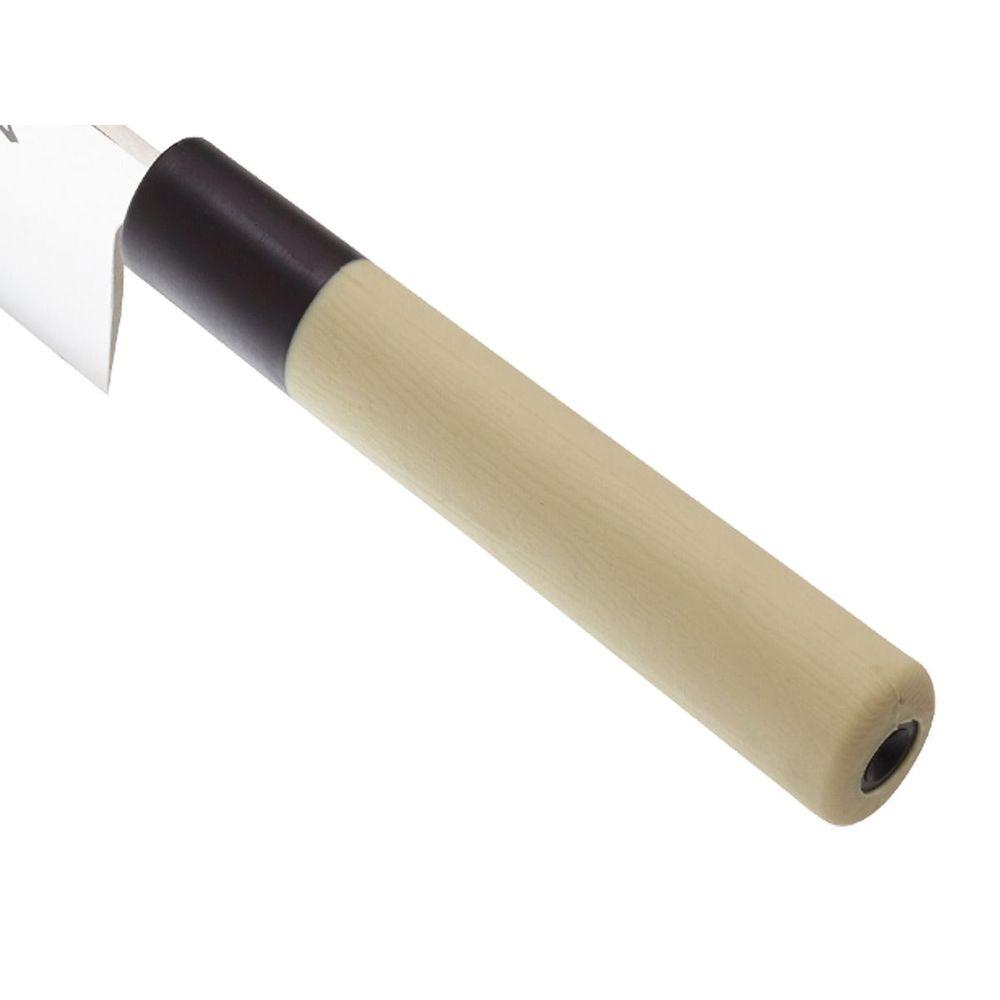 Product gallery 2995414