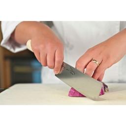 Product thumb gallery 2995432