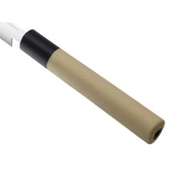 Product thumb gallery 2995444