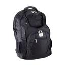 Mercer Culinary KnifePack Plus Backpack