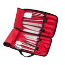 Mercer Culinary Hard Knife Case