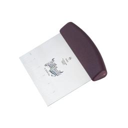 Product thumb gallery 2990437