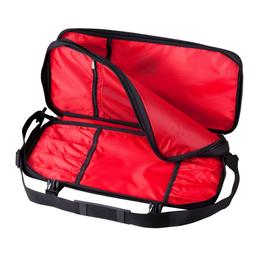 Product thumb gallery 2996995