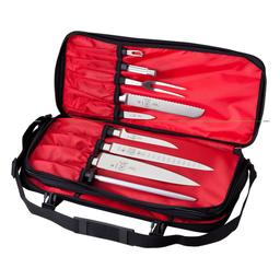 Product thumb gallery 2996998