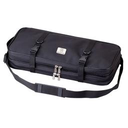 Product thumb gallery 2996992