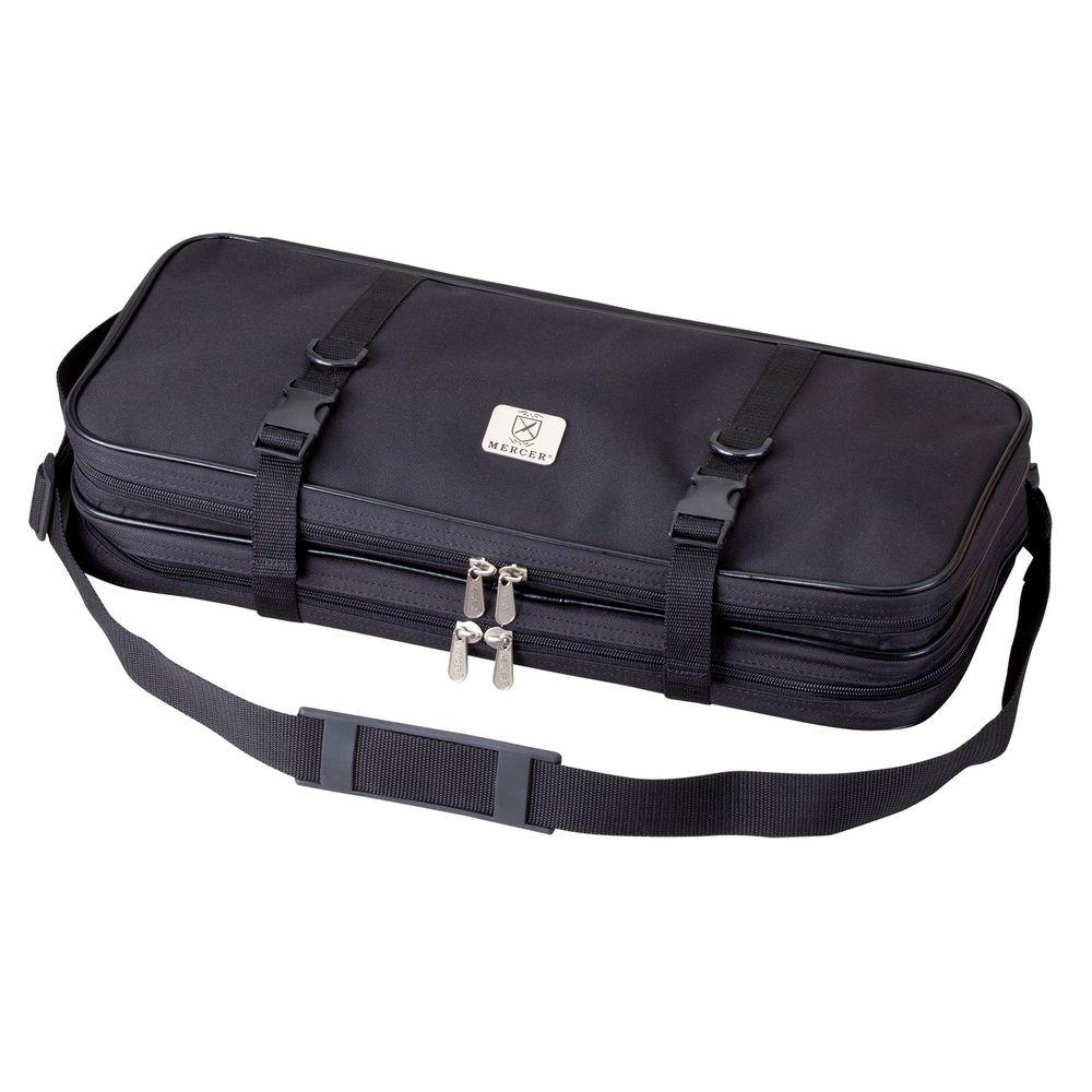 Product gallery 2996992