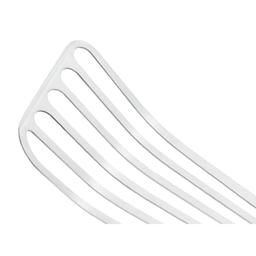 Product thumb gallery 2995459
