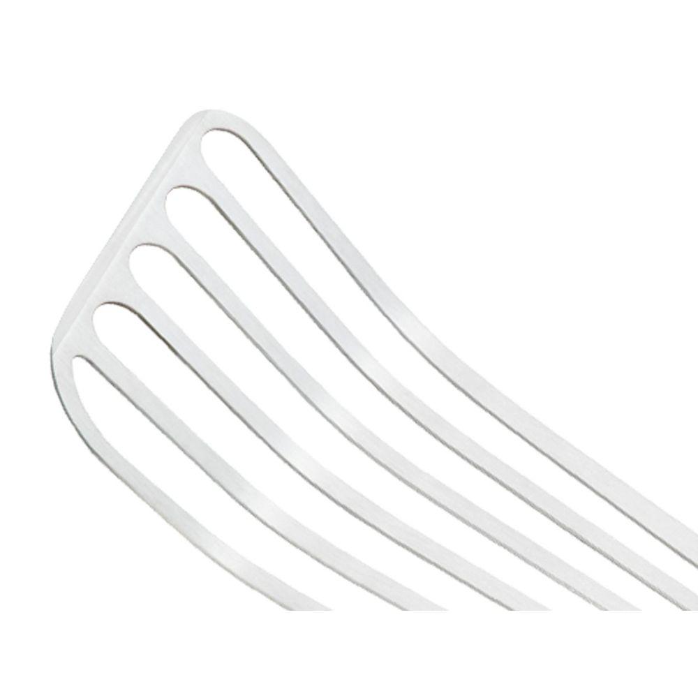Product gallery 2995459