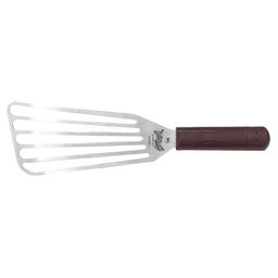 Product thumb gallery 2995450