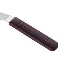 Product thumb gallery 2993440