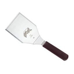 Product thumb gallery 2993443