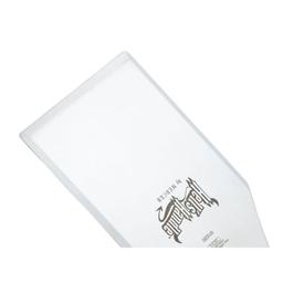 Product thumb gallery 2993449