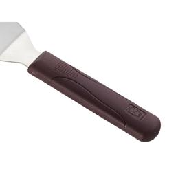 Product thumb gallery 2990449