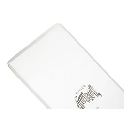Product thumb gallery 2990452