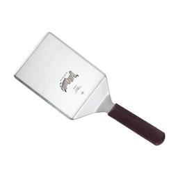Product thumb gallery 2990455