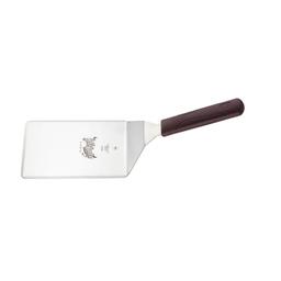 Product thumb gallery 2990458