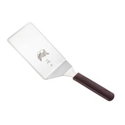Product thumb gallery 2990461
