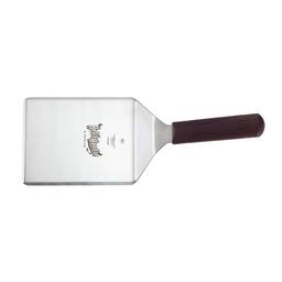 Product thumb gallery 2990440