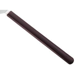 Product thumb gallery 2990467